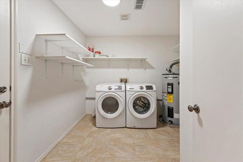Tiny photo for 6410 Tara Lane, Frisco, TX 75035 (MLS # 21396687)
