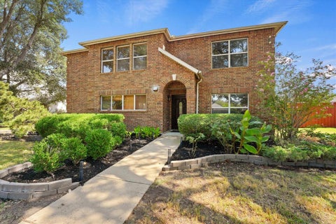 Tiny photo for 6410 Tara Lane, Frisco, TX 75035 (MLS # 21396687)