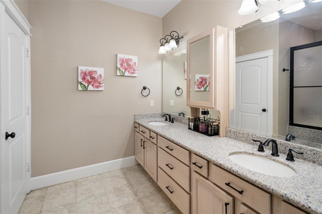 Parkside At Fairview - Residential