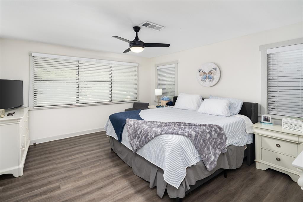 Parkside At Fairview - Residential