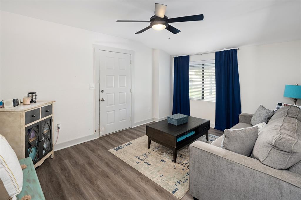 Parkside At Fairview - Residential