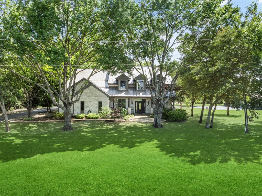 1814 Stacy Road