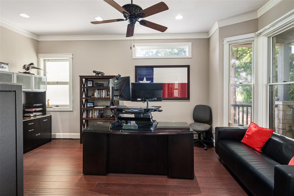 Parkside At Fairview - Residential