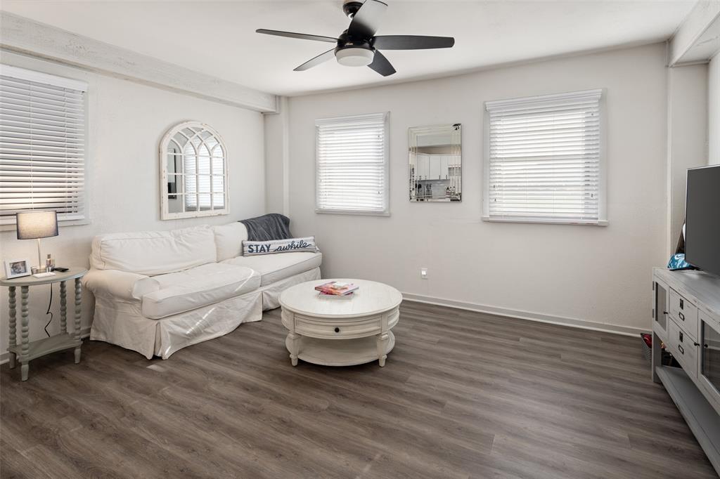 Parkside At Fairview - Residential