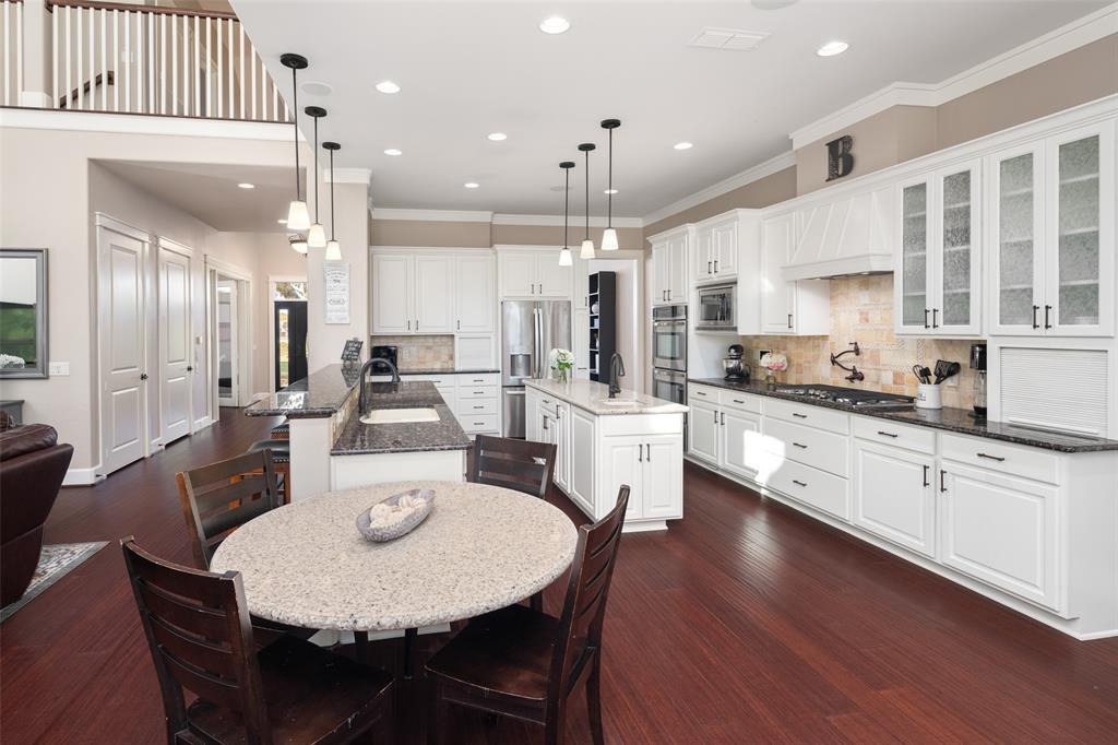 Parkside At Fairview - Residential