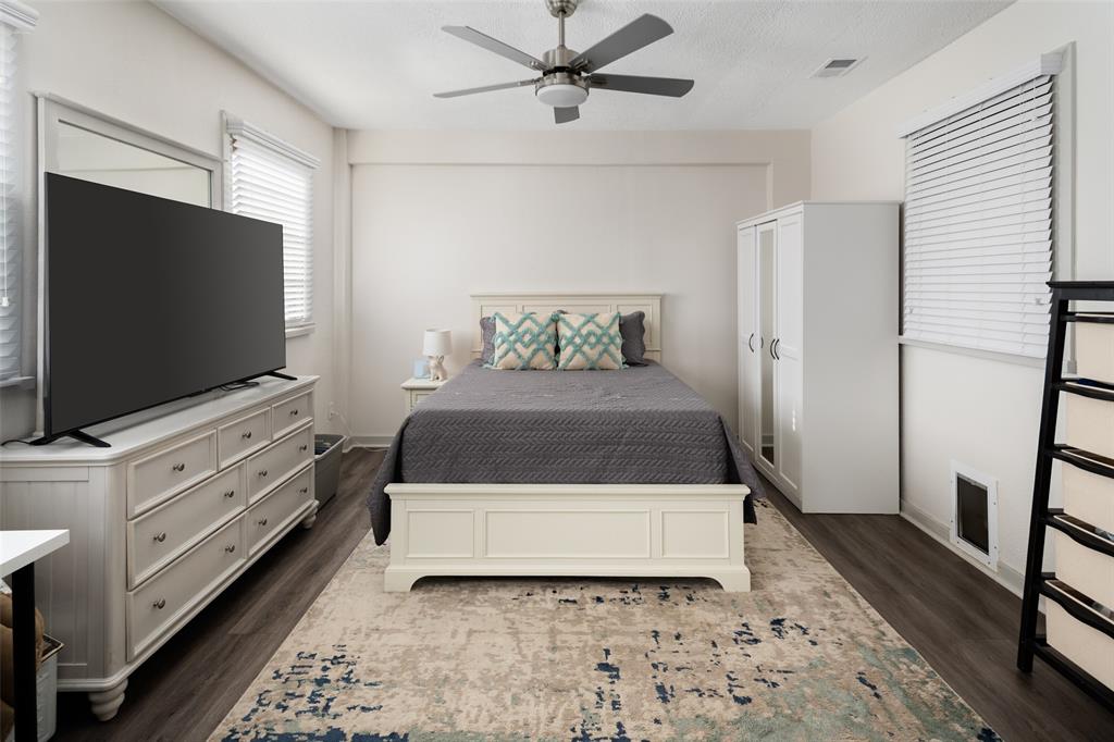 Parkside At Fairview - Residential