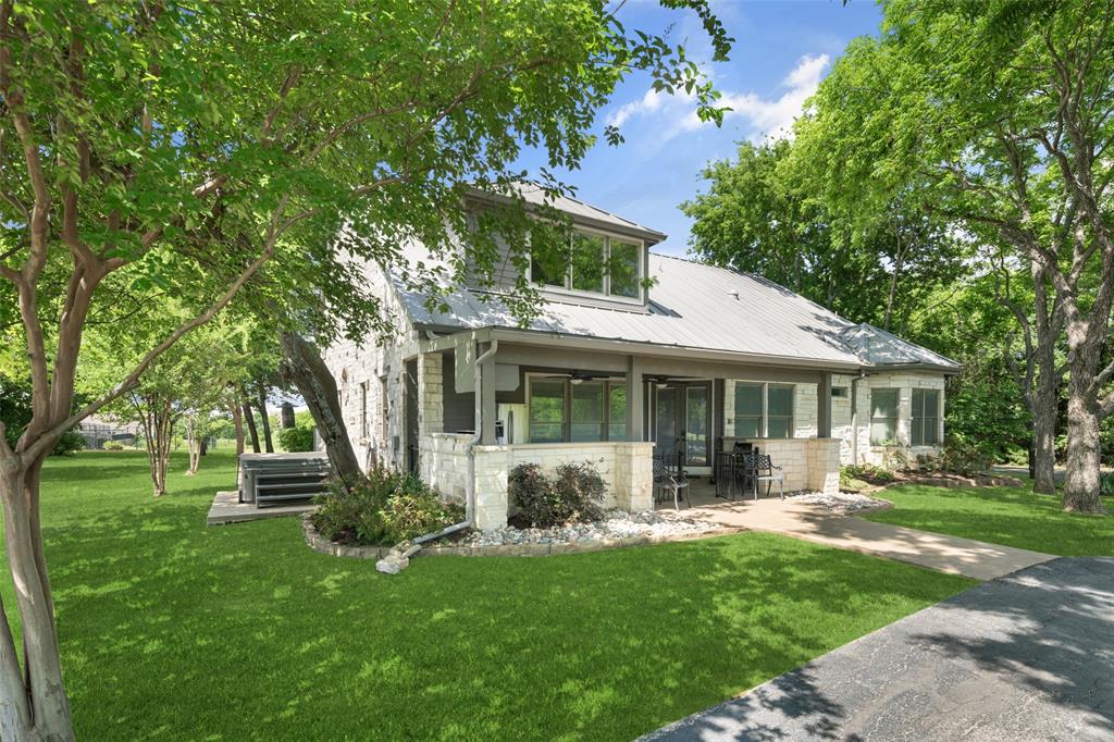 Parkside At Fairview - Residential