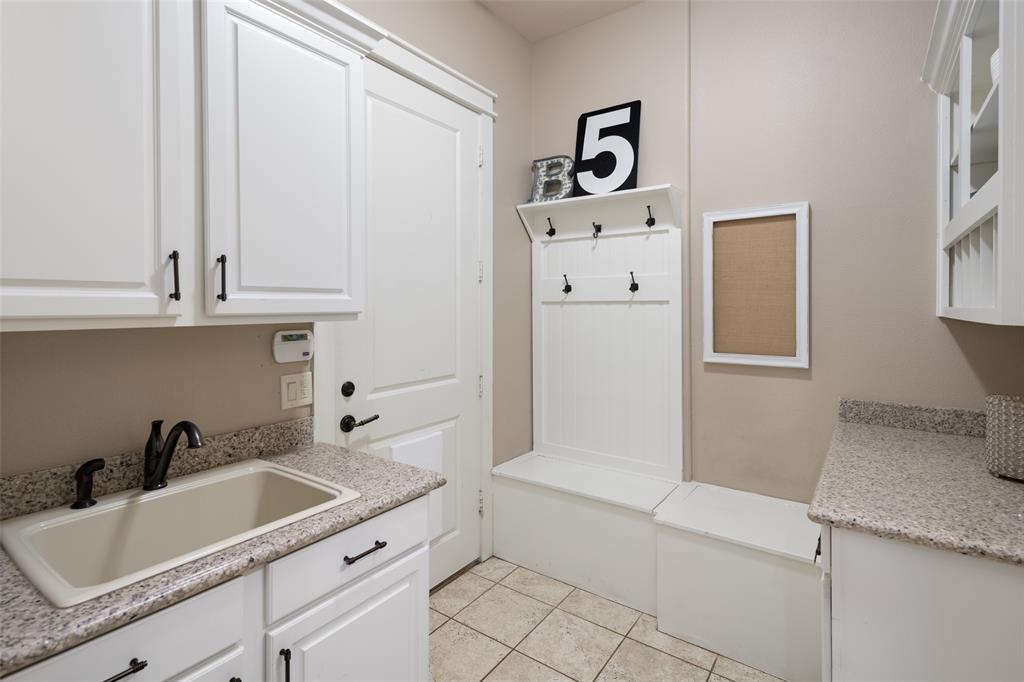 Parkside At Fairview - Residential