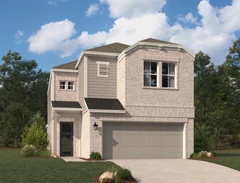 6942 Terlingua Drive Dallas TX 75228