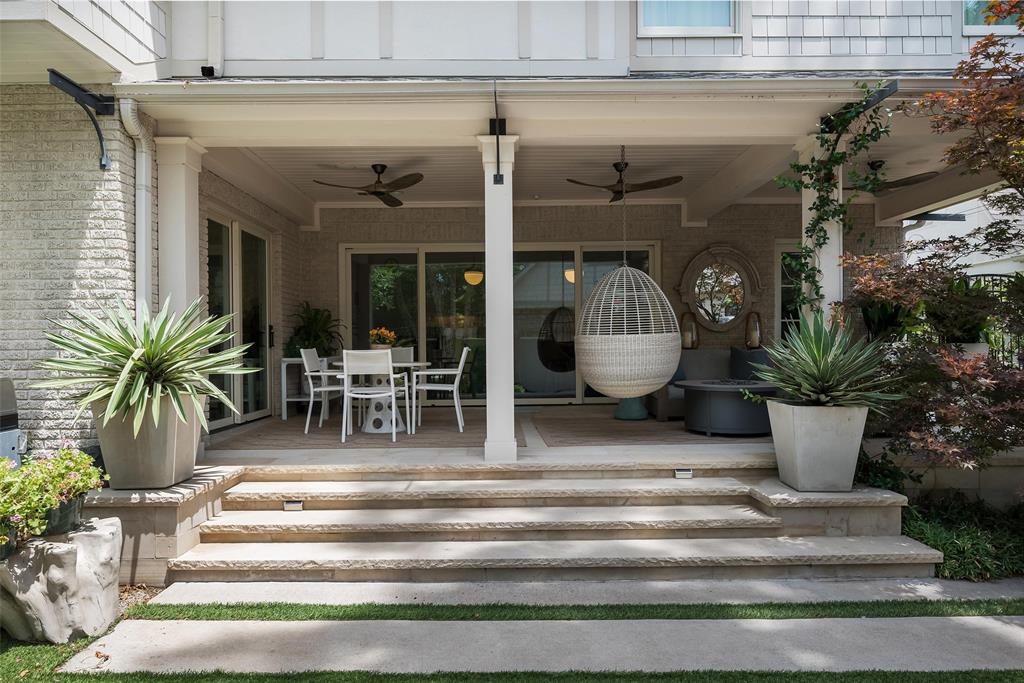 Highland Park West 02 Instl - Residential