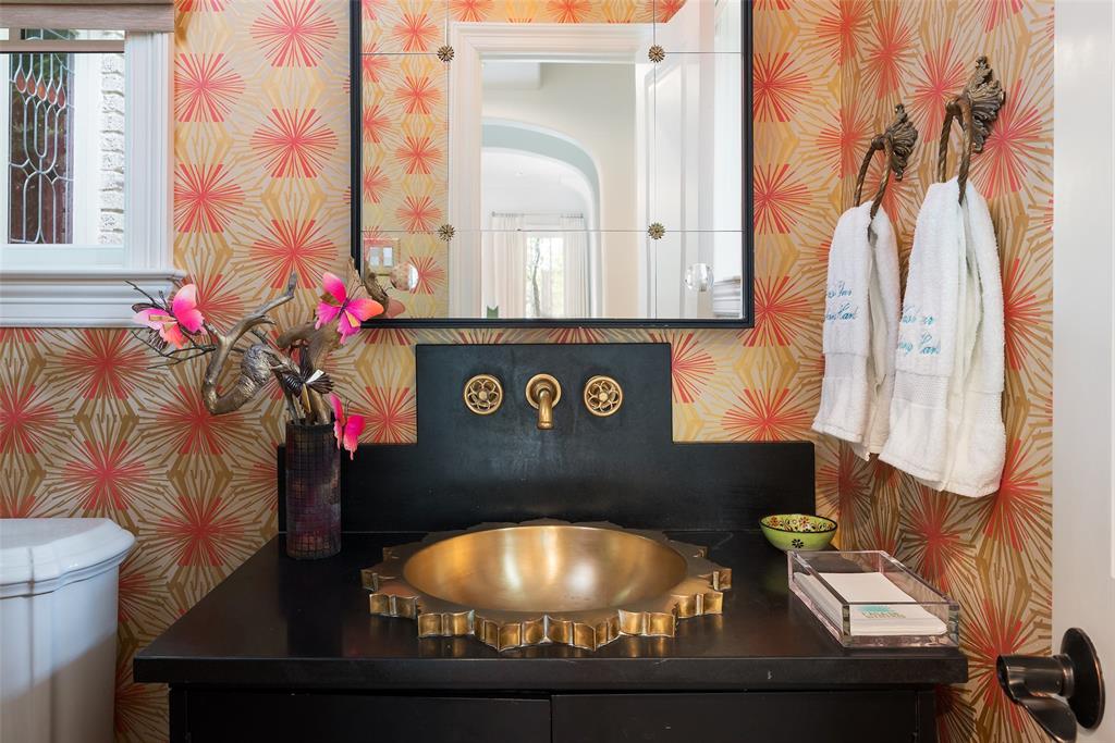 Highland Park West 02 Instl - Residential