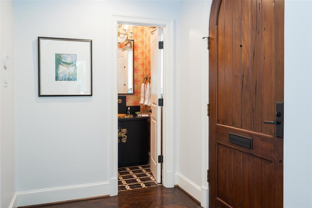 Highland Park West 02 Instl - Residential