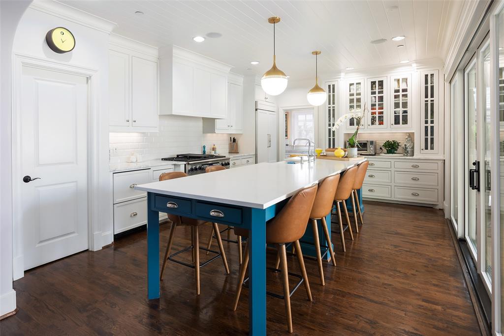 Highland Park West 02 Instl - Residential