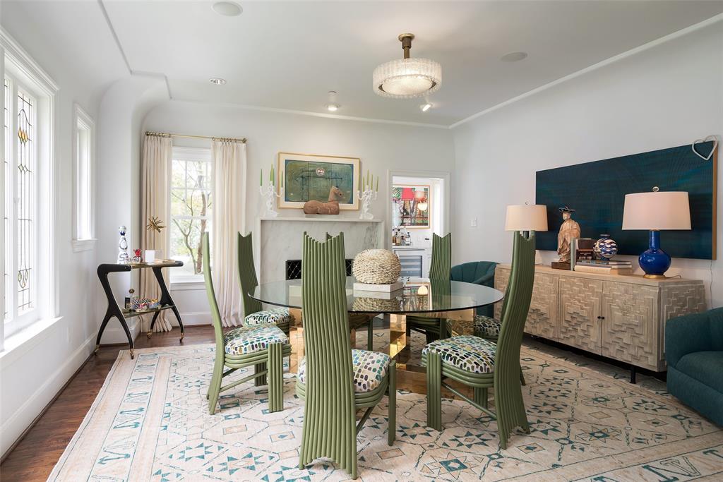 Highland Park West 02 Instl - Residential