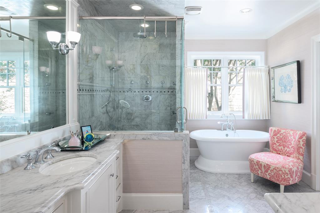 Highland Park West 02 Instl - Residential