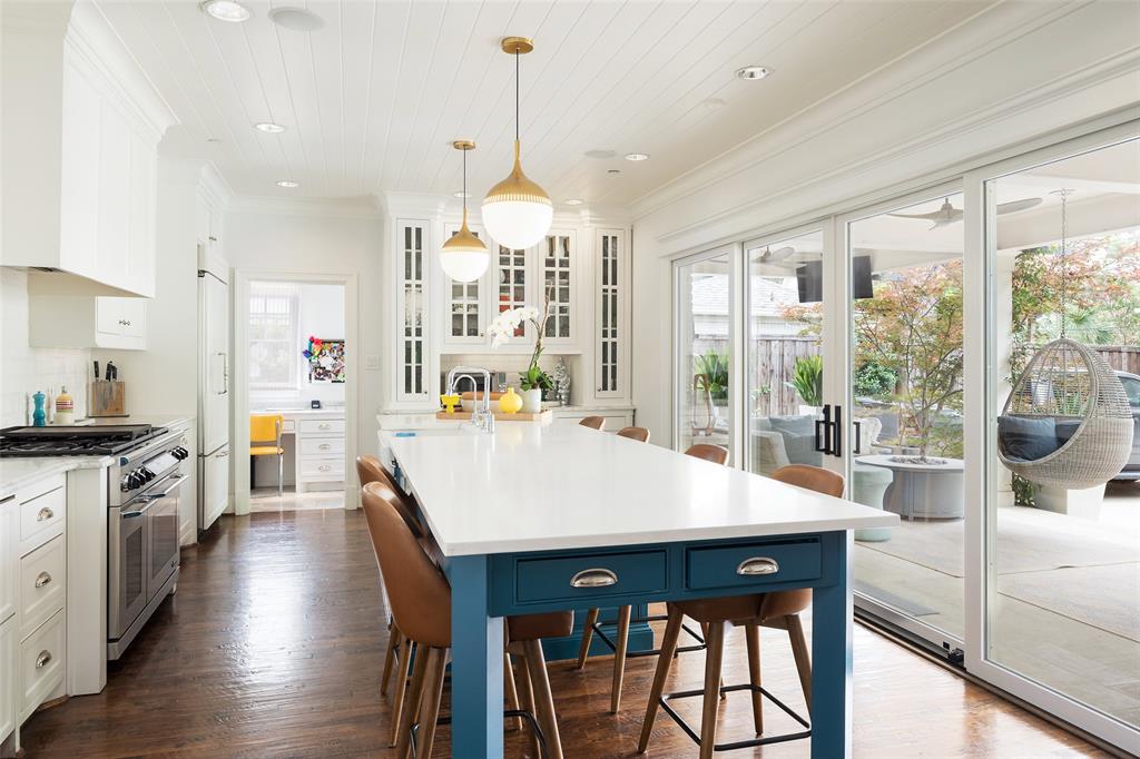 Highland Park West 02 Instl - Residential