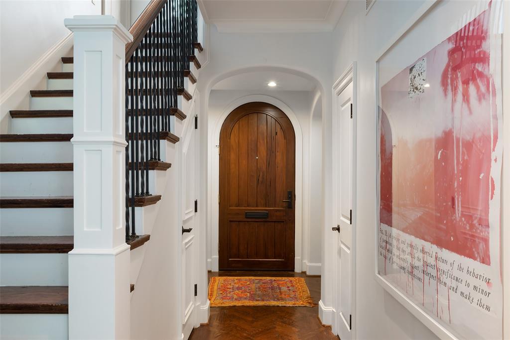 Highland Park West 02 Instl - Residential