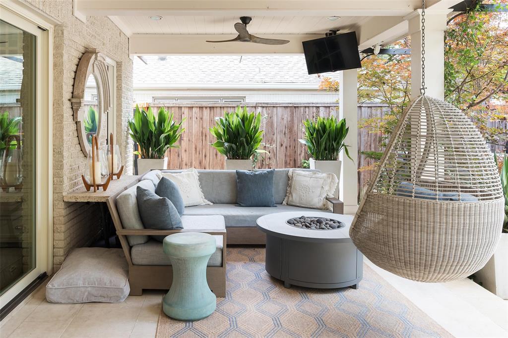 Highland Park West 02 Instl - Residential