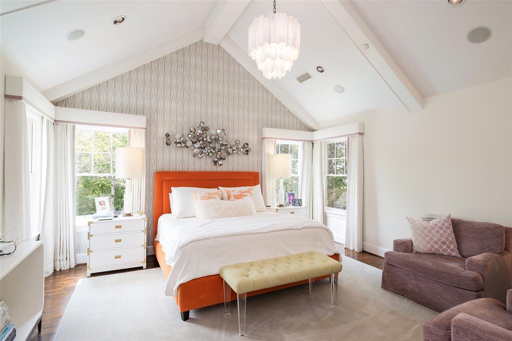 Highland Park West 02 Instl - Residential