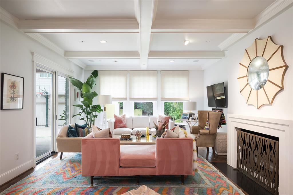 Highland Park West 02 Instl - Residential