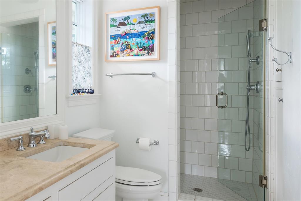 Highland Park West 02 Instl - Residential