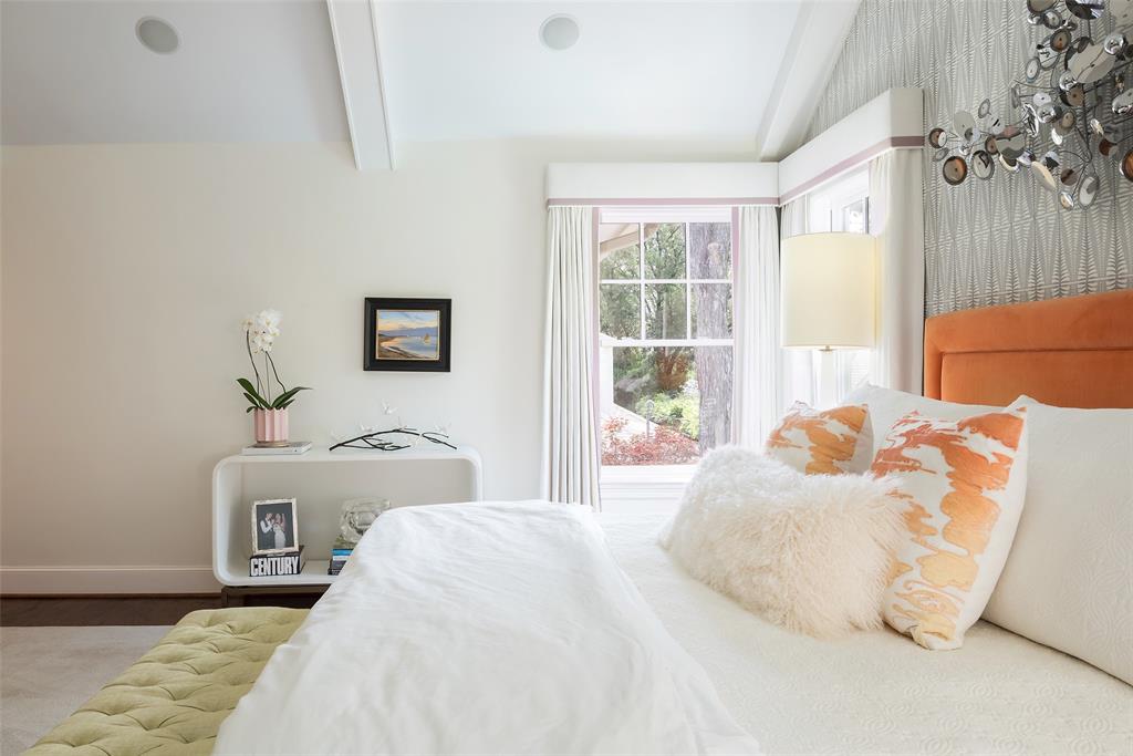 Highland Park West 02 Instl - Residential