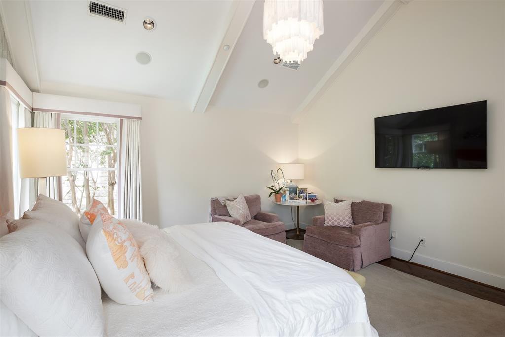 Highland Park West 02 Instl - Residential