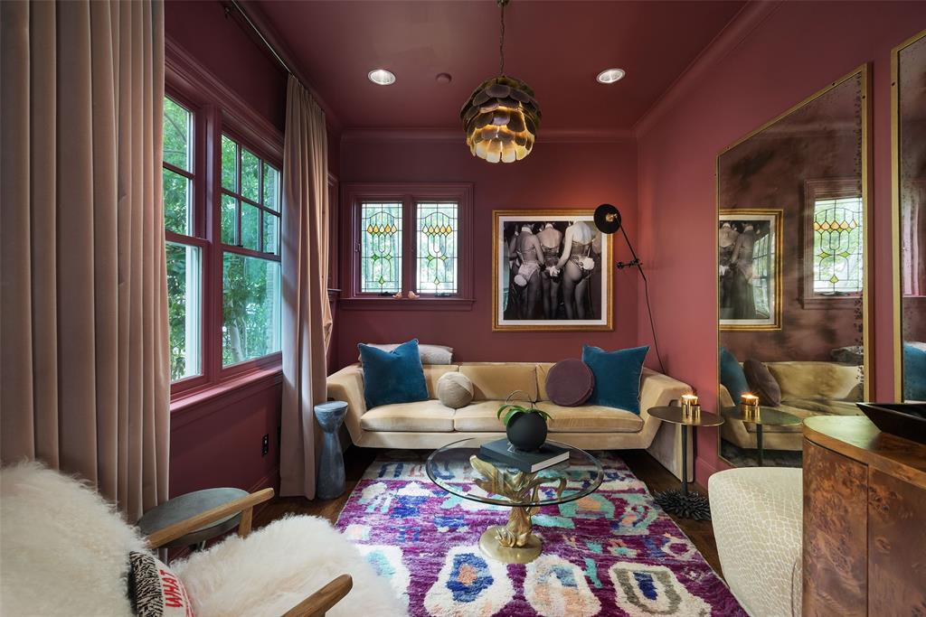 Highland Park West 02 Instl - Residential