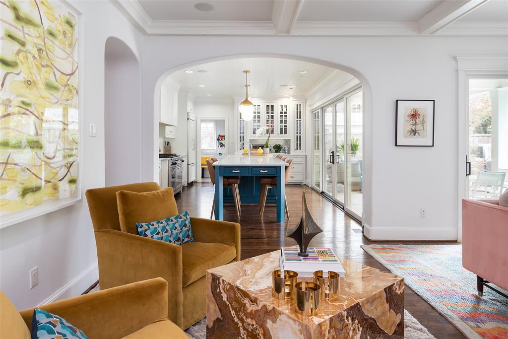 Highland Park West 02 Instl - Residential