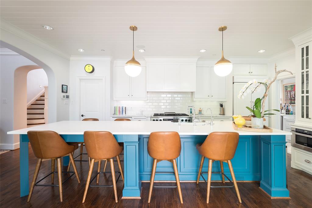 Highland Park West 02 Instl - Residential