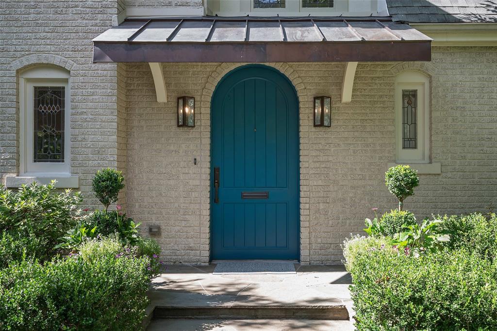 Highland Park West 02 Instl - Residential