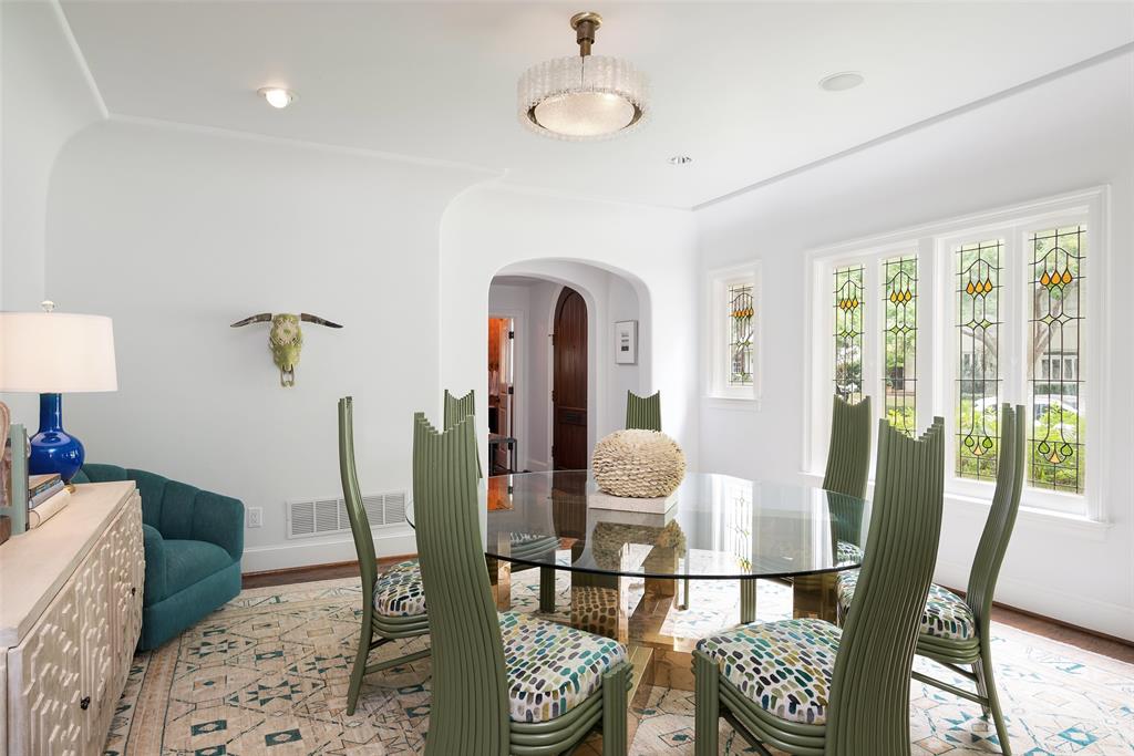 Highland Park West 02 Instl - Residential