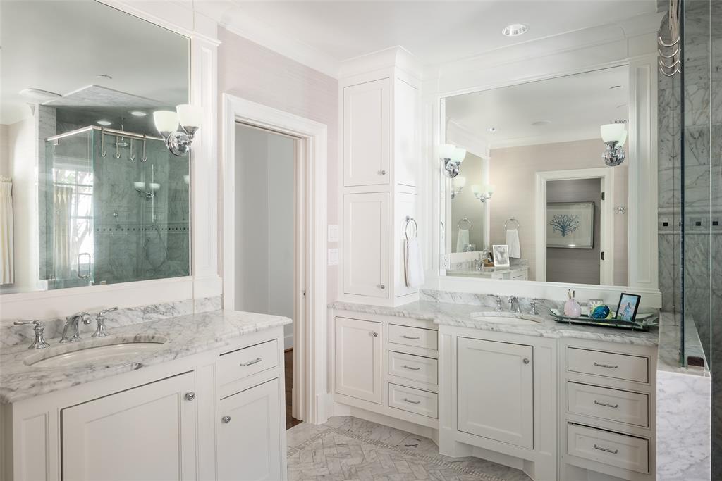 Highland Park West 02 Instl - Residential