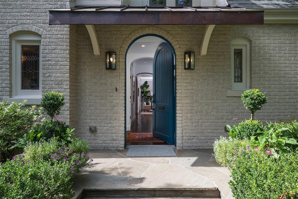 Highland Park West 02 Instl - Residential