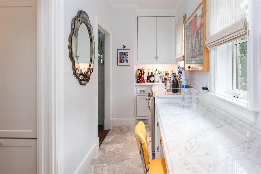 Highland Park West 02 Instl - Residential