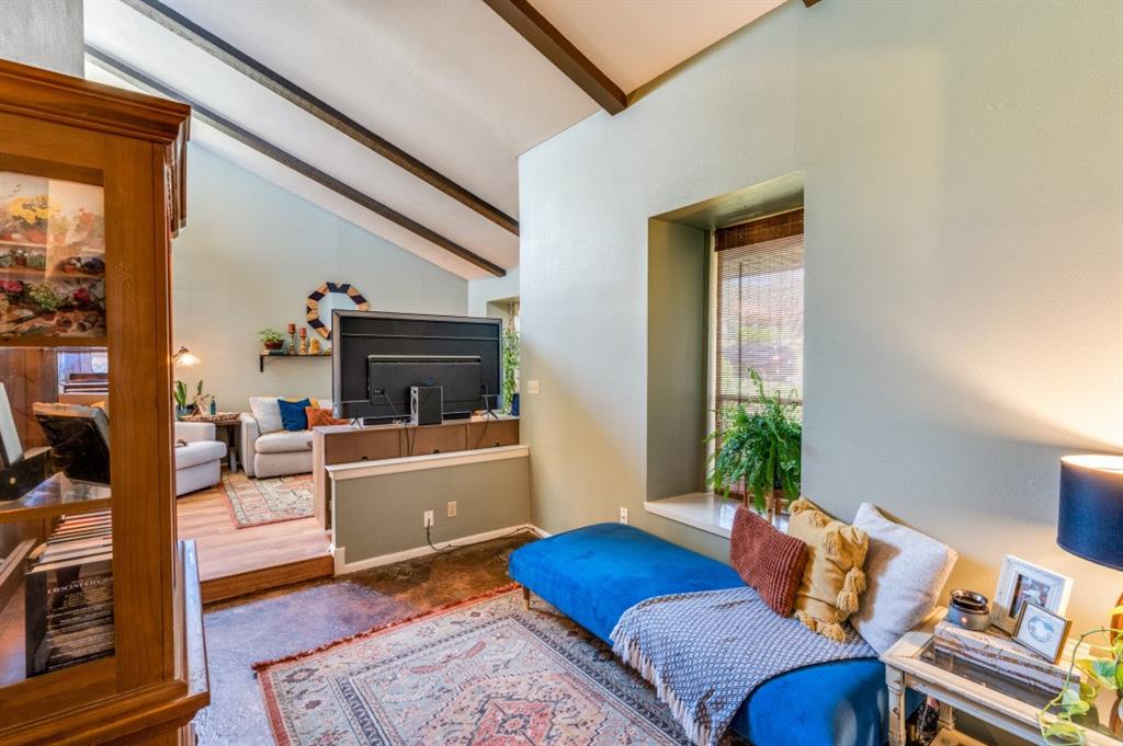 Western Hills Add - Residential