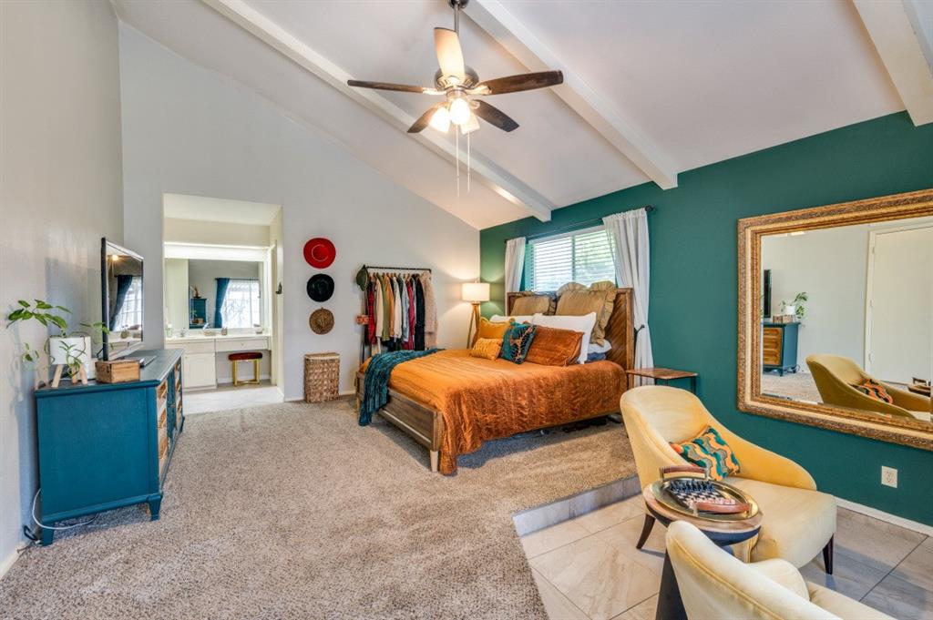 Western Hills Add - Residential