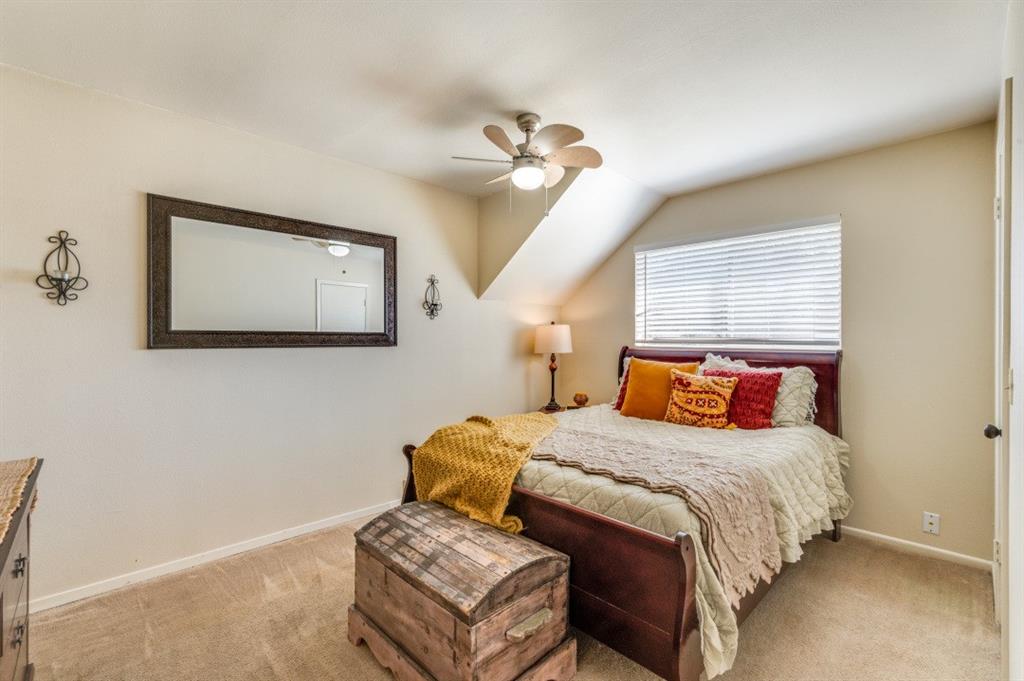 Western Hills Add - Residential