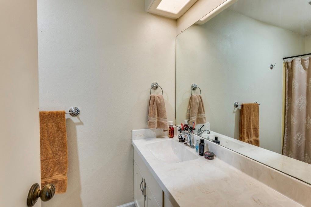 Western Hills Add - Residential