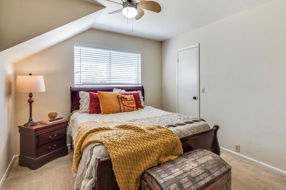 Western Hills Add - Residential