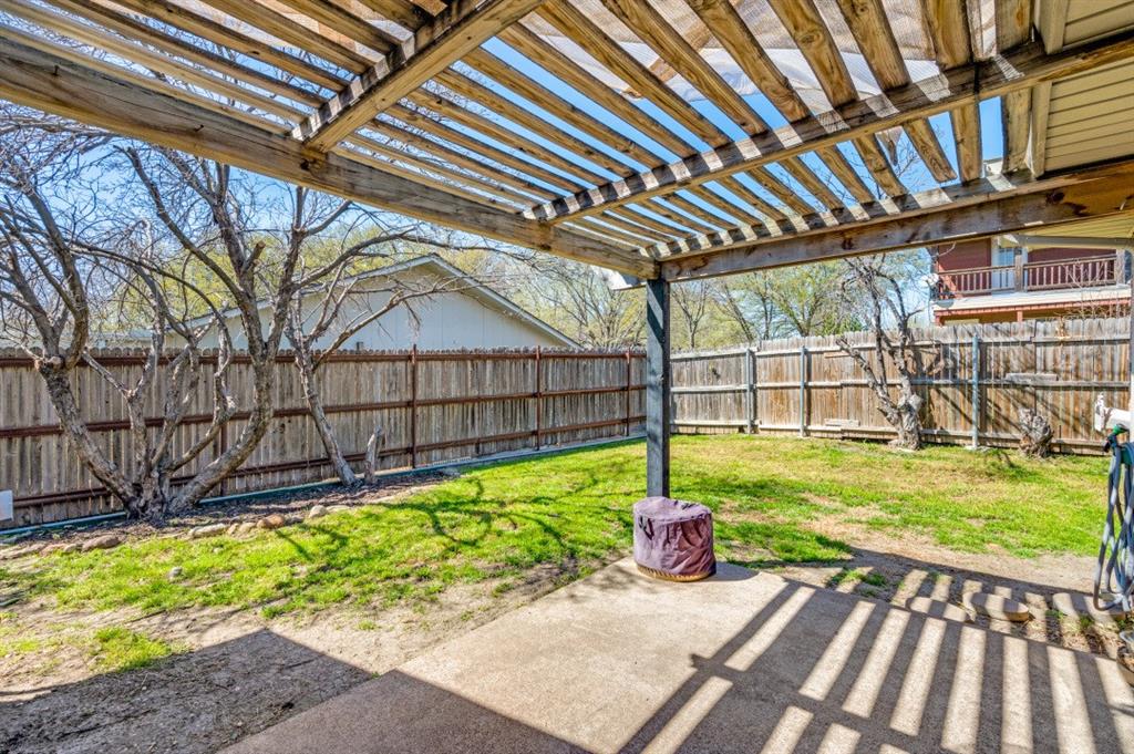 Western Hills Add - Residential