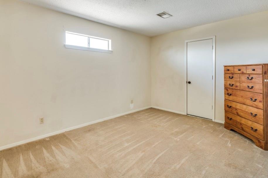 Western Hills Add - Residential