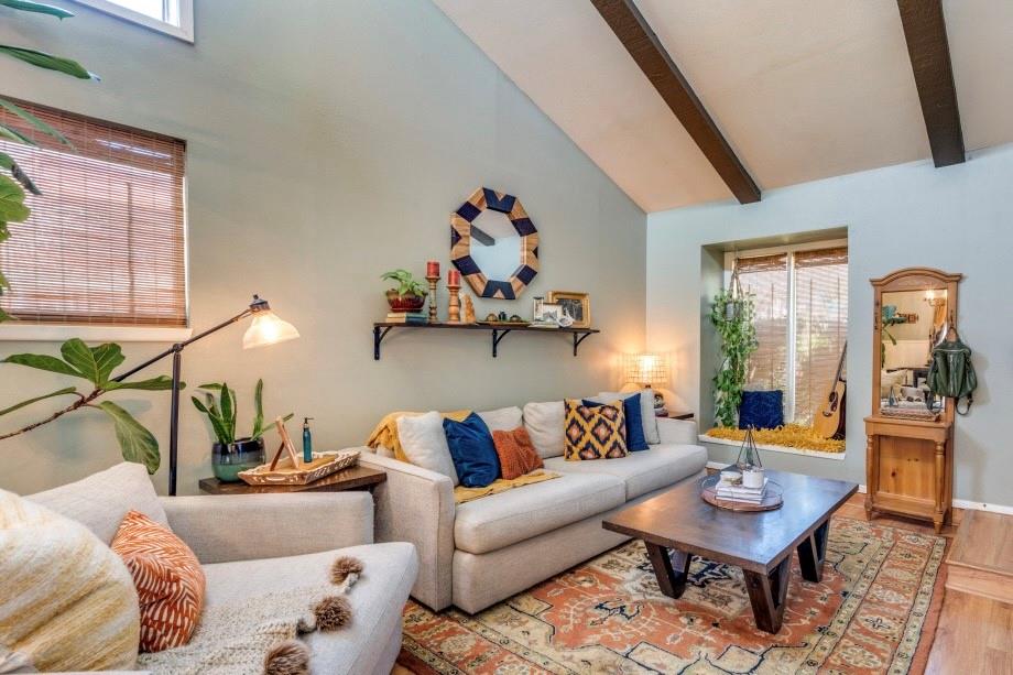 Western Hills Add - Residential