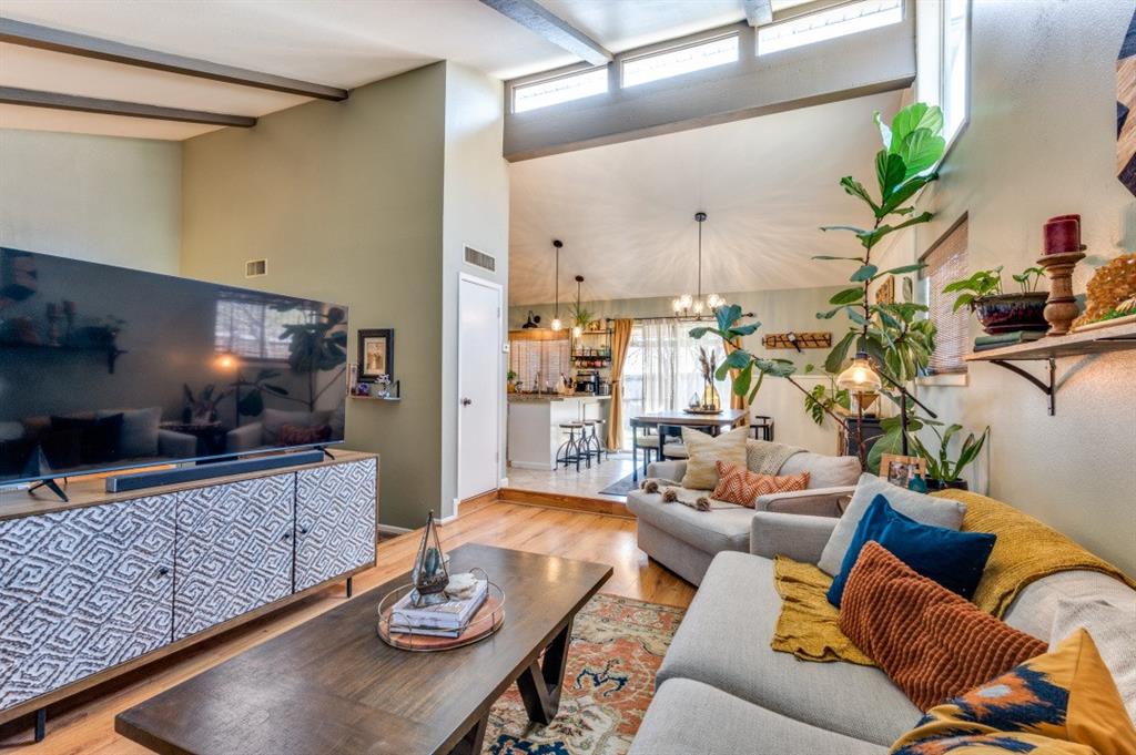 Western Hills Add - Residential