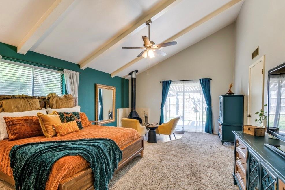 Western Hills Add - Residential