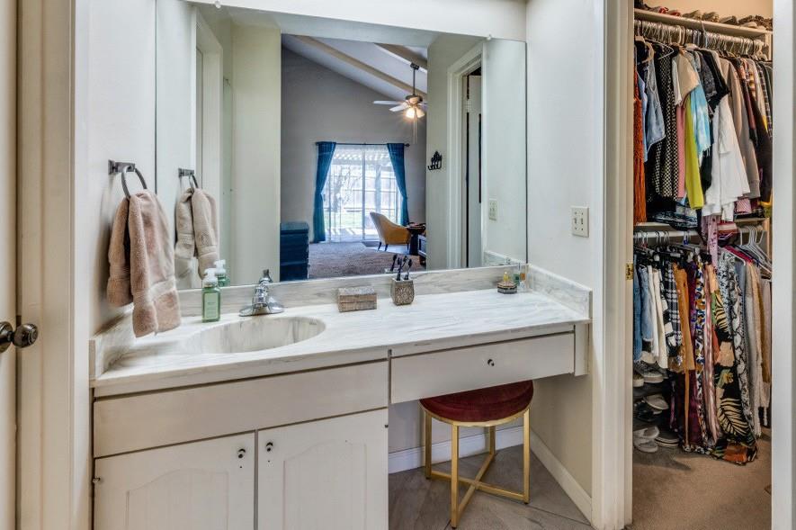 Western Hills Add - Residential