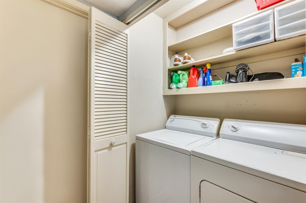 Western Hills Add - Residential