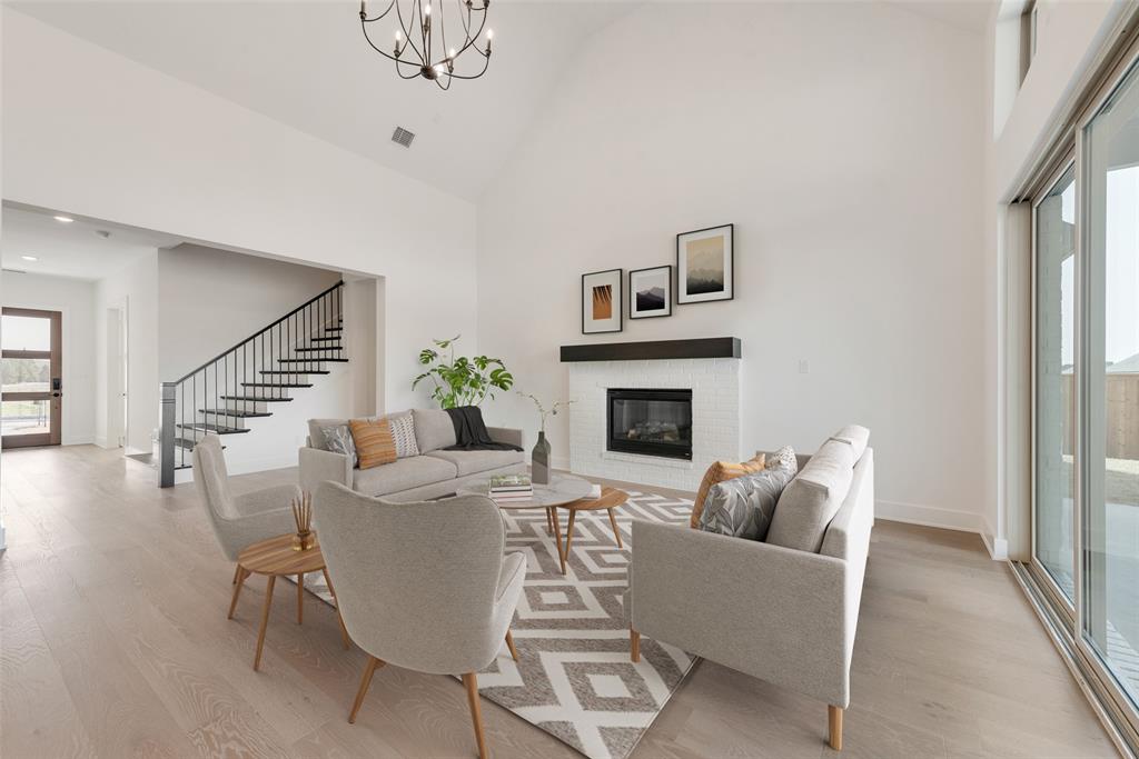 2210 Pegasus Lane