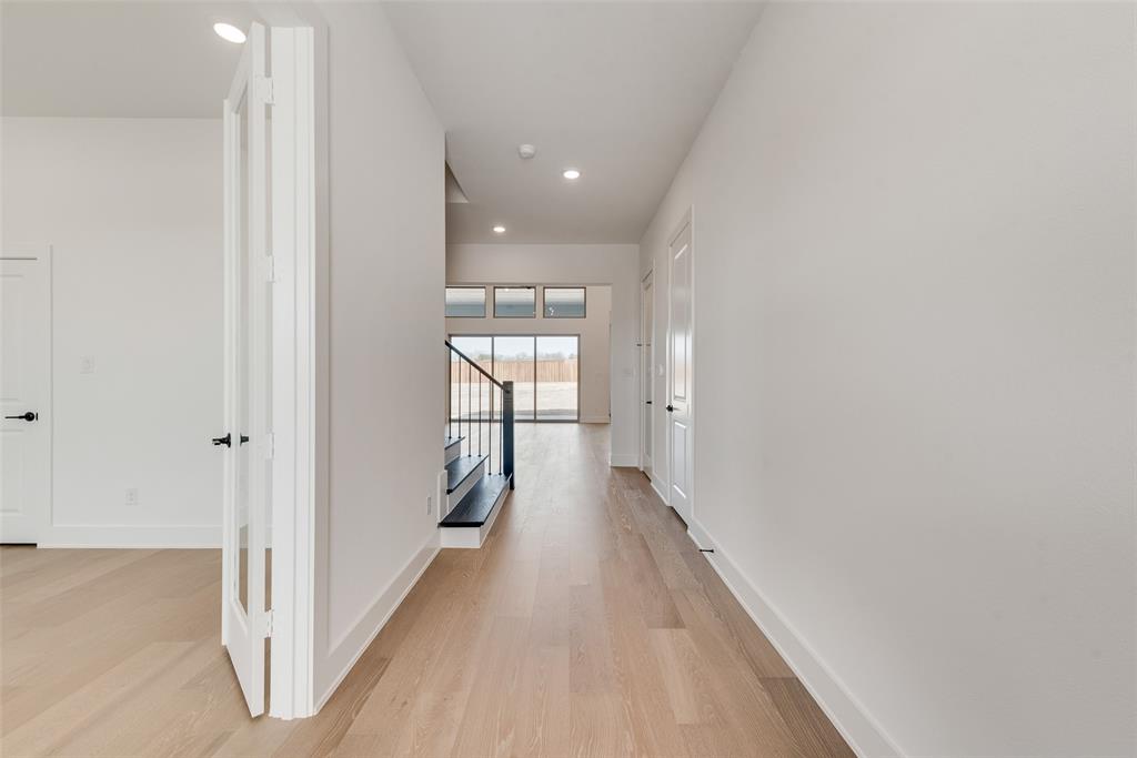 2210 Pegasus Lane