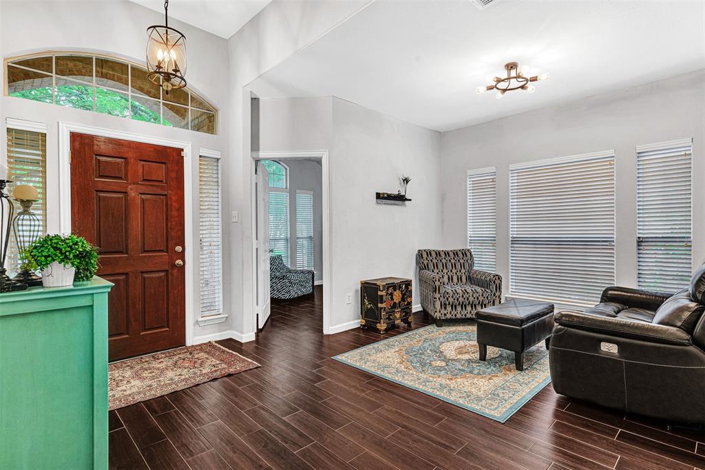 4213 Boulder Park Drive